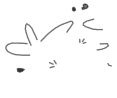 artwork spiral