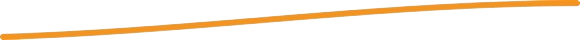 artwork underline