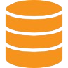 Data Collection & Analysis