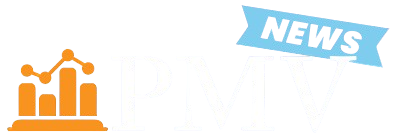 News Logo