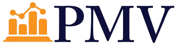 Main Logo