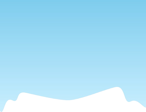 wave bg