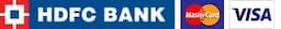 HDFC