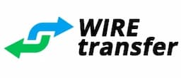 Wire Transfer