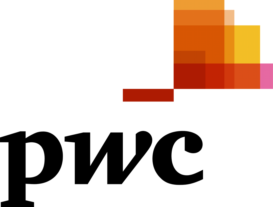 sponsor image