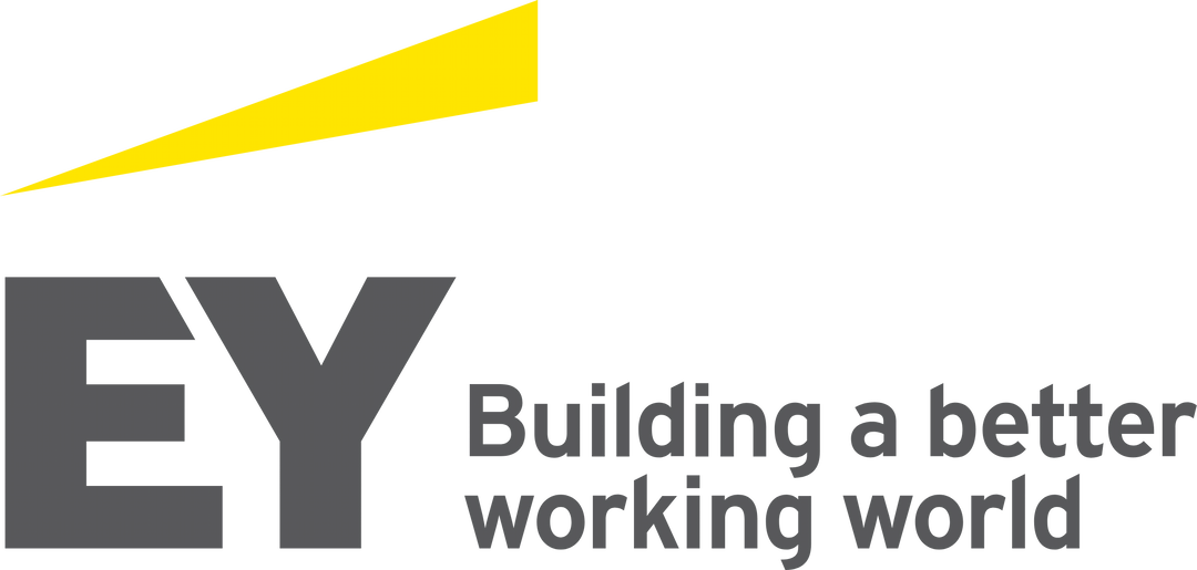 sponsor image